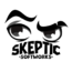 Skeptic Softworks