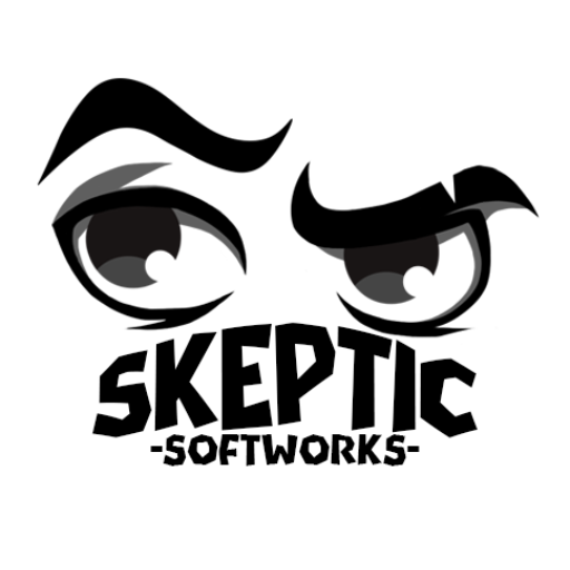 Skeptic Softworks